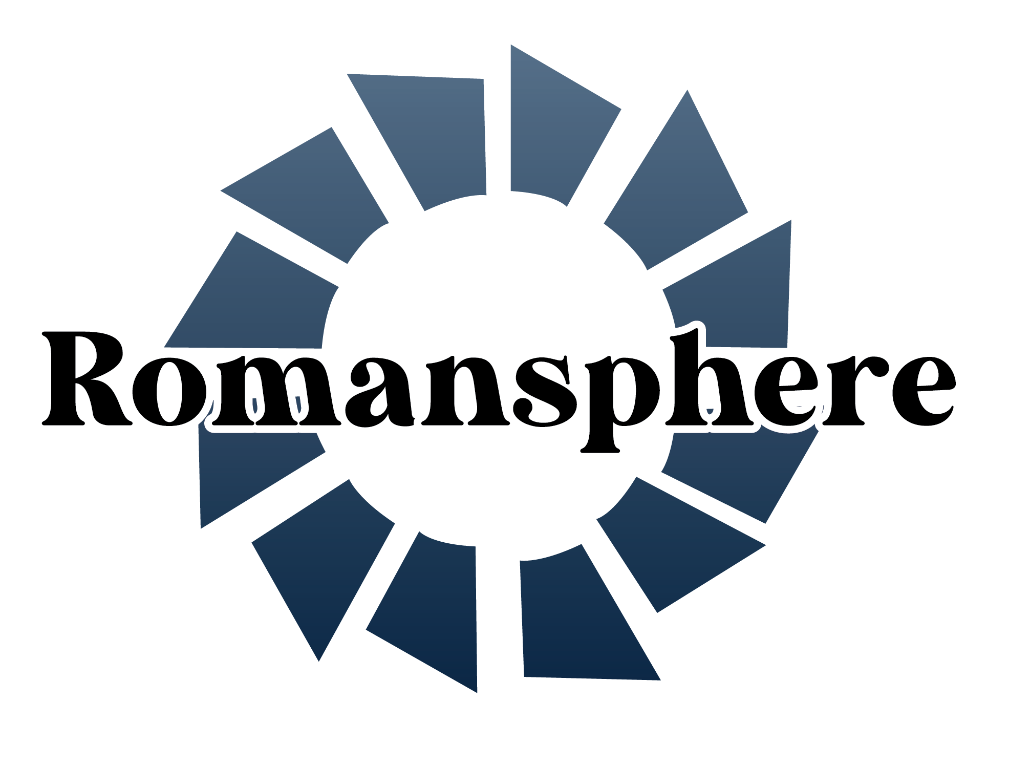 Romansphere